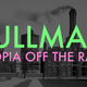 Illustration for article titled Blood on the Tracks in Pullman: Chicagolands Failed Capitalist Utopia